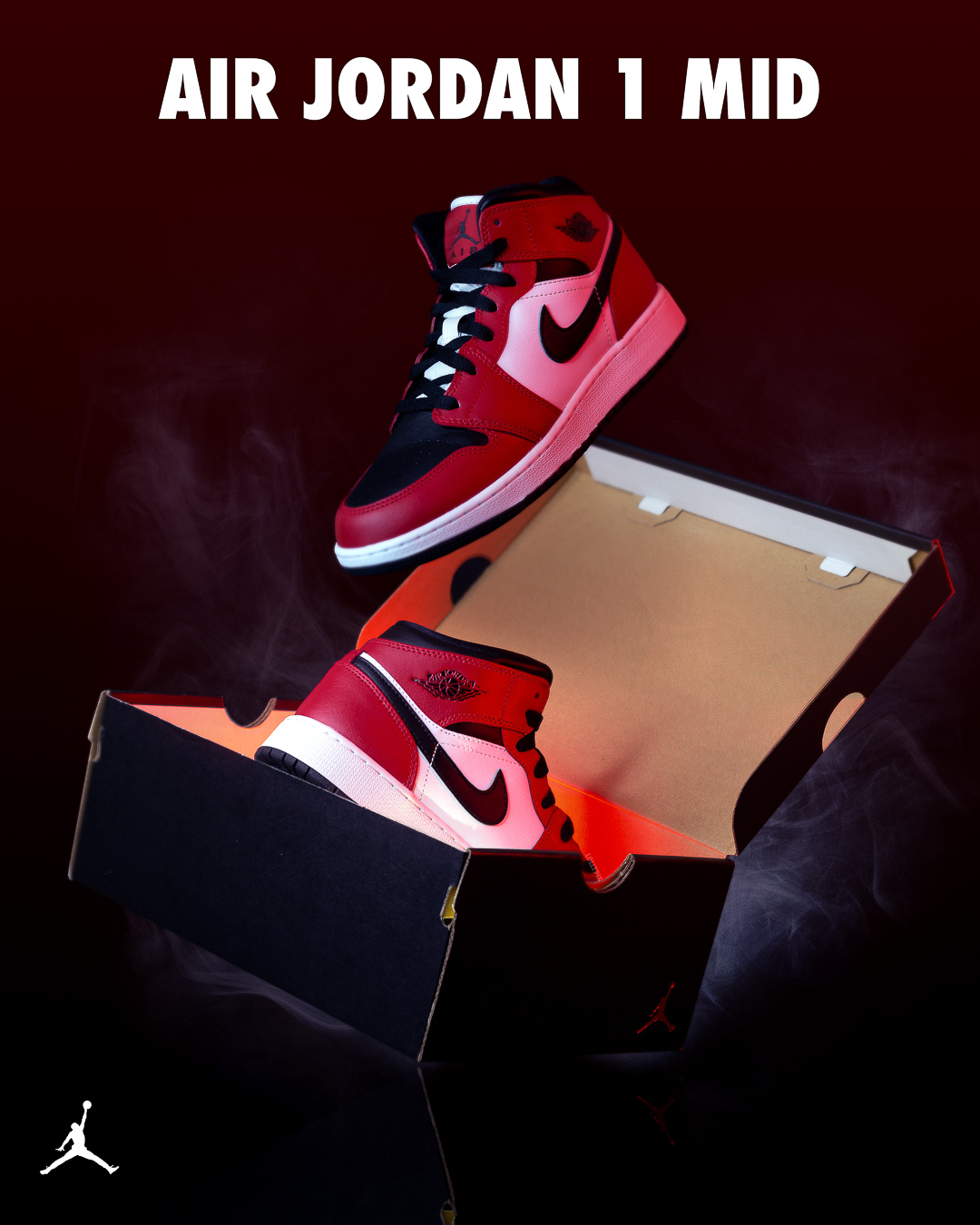 LollyPix_Nike_Jordan