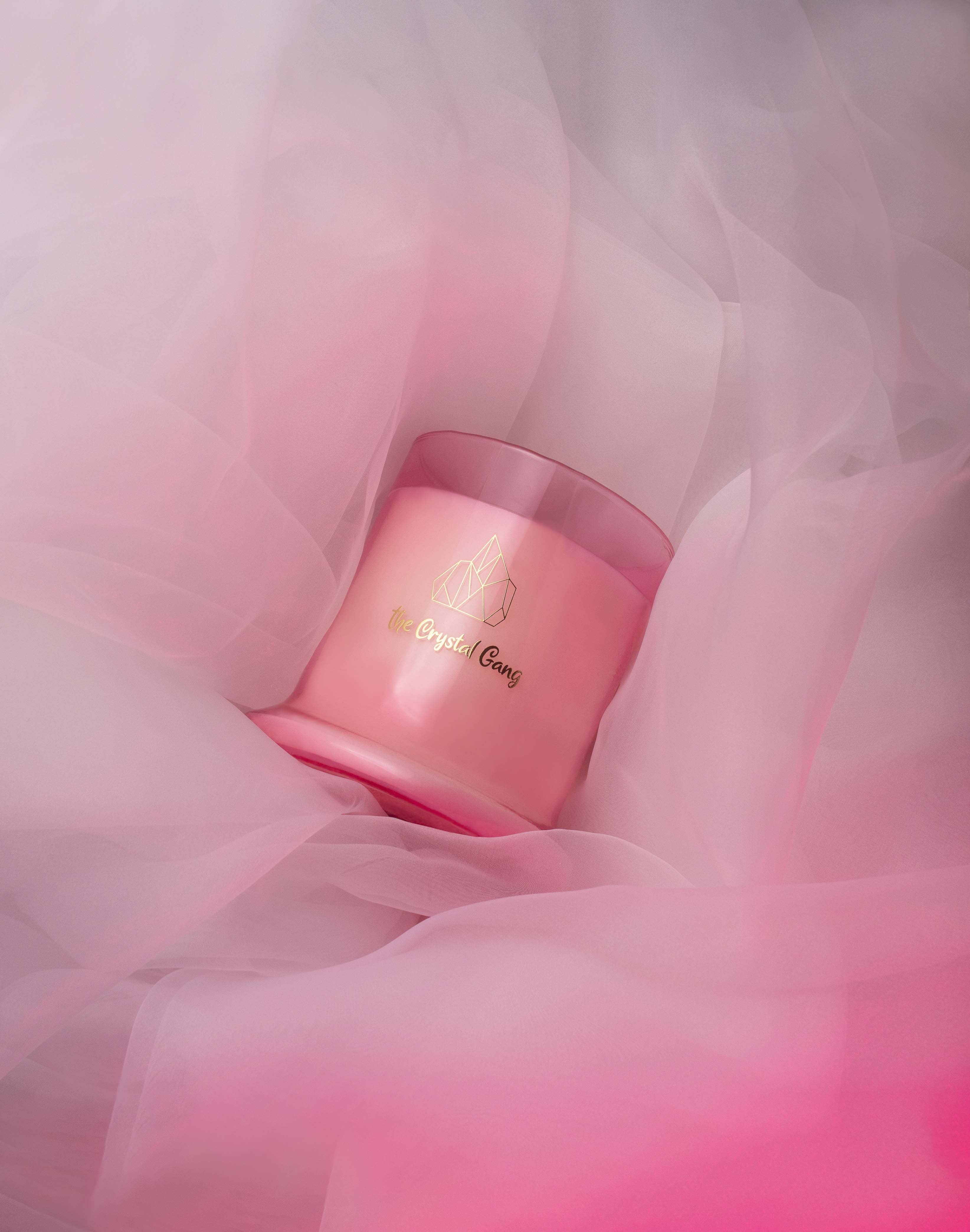 THE_CRYSTAL_GANG-LUXURY_CANDLE_PRODUCT-PHOTOGRAPHY