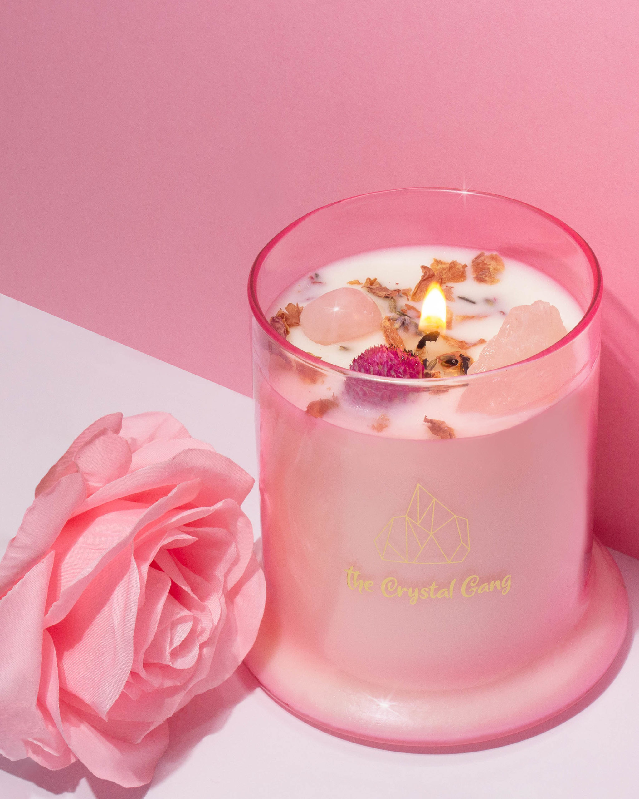 THE_CRYSTAL_GANG-LUXURY_CANDLE_PRODUCT-PHOTOGRAPHY