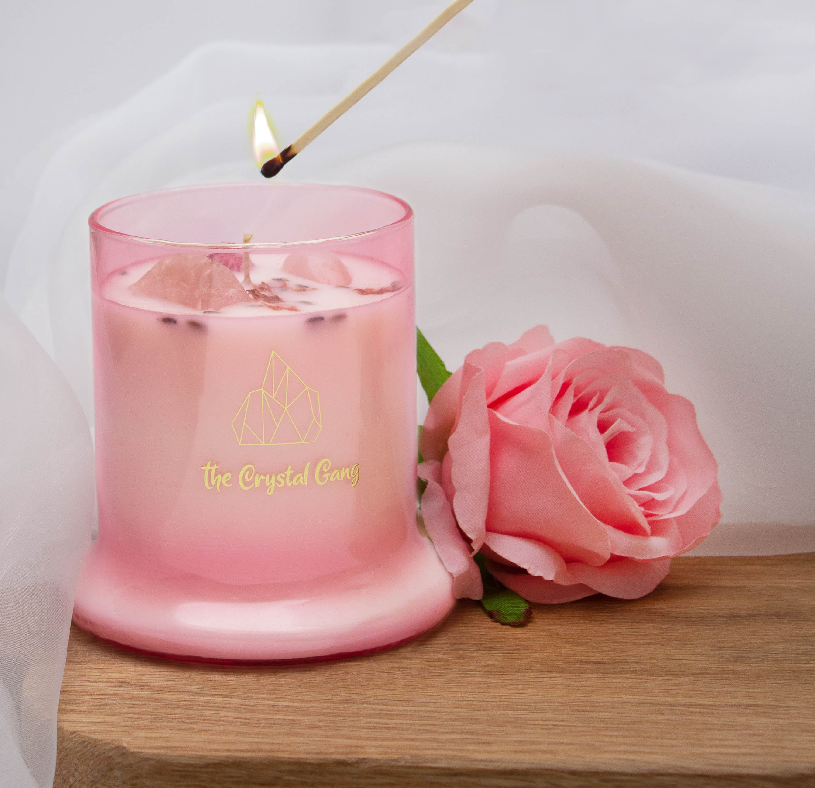 THE_CRYSTAL_GANG-LUXURY_CANDLE_PRODUCT-PHOTOGRAPHY