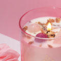 THE_CRYSTAL_GANG-LUXURY_CANDLE_PRODUCT-PHOTOGRAPHY_THUMBNAIL