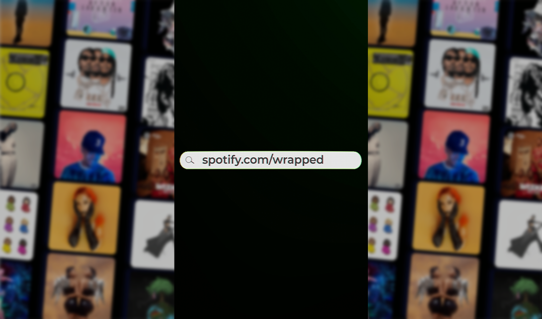 LollyPix_Spotify_Wrapped_Motion_Graphics