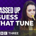 Gassed_Up_Video_Edit_BBC3_Thumbnail