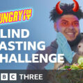 Hungry_For_It_Blind_Tasting_BBC3