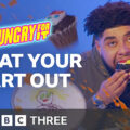 Hungry_For_It_Eat_Your_Art_Out_BBC3
