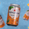 Sanpellegrino_Orange_Drink_Product_Photograohy_Product_Video