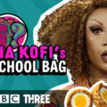 Tia_Kofi_School_Bag_BBC3