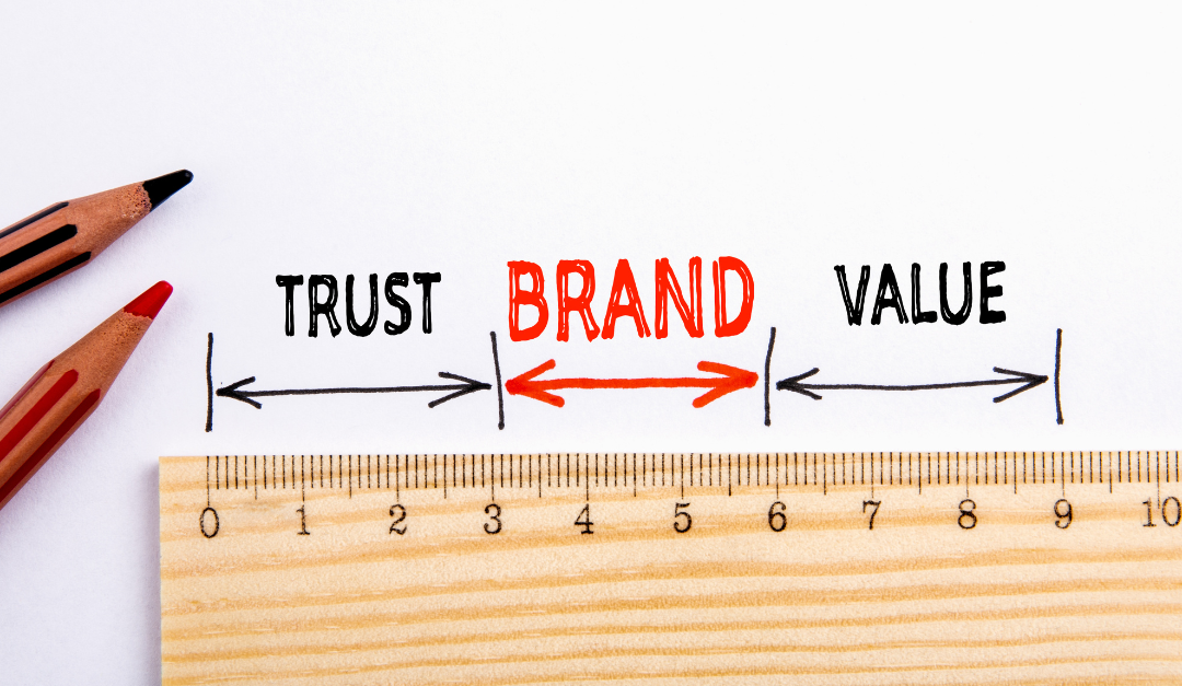 Capturing Brand Essence: Aligning Product Photography with Your Brand Values