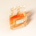 GIVENCHY_Product_Photography