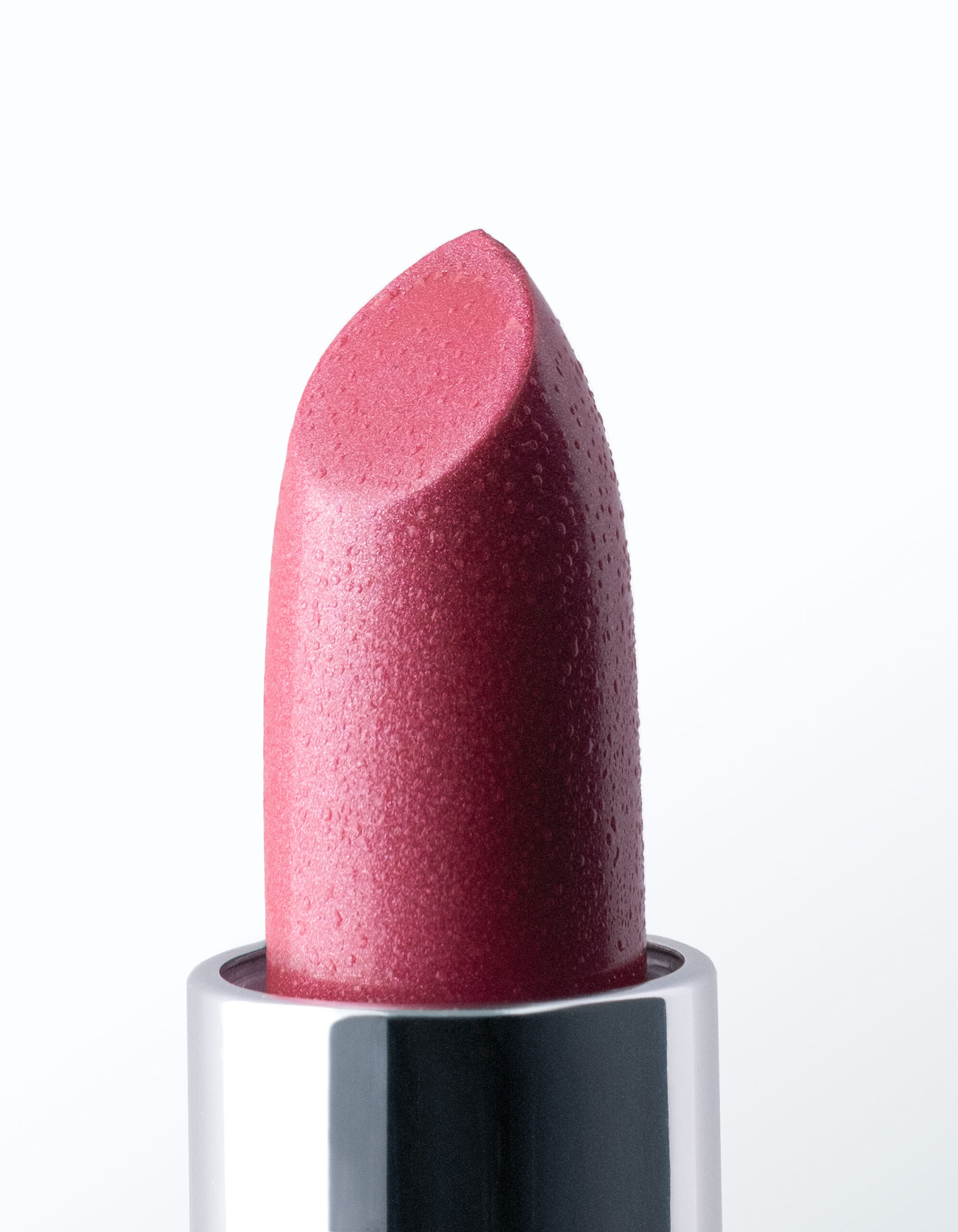 LollyPix_Collection_Cosmetics_Lipstick