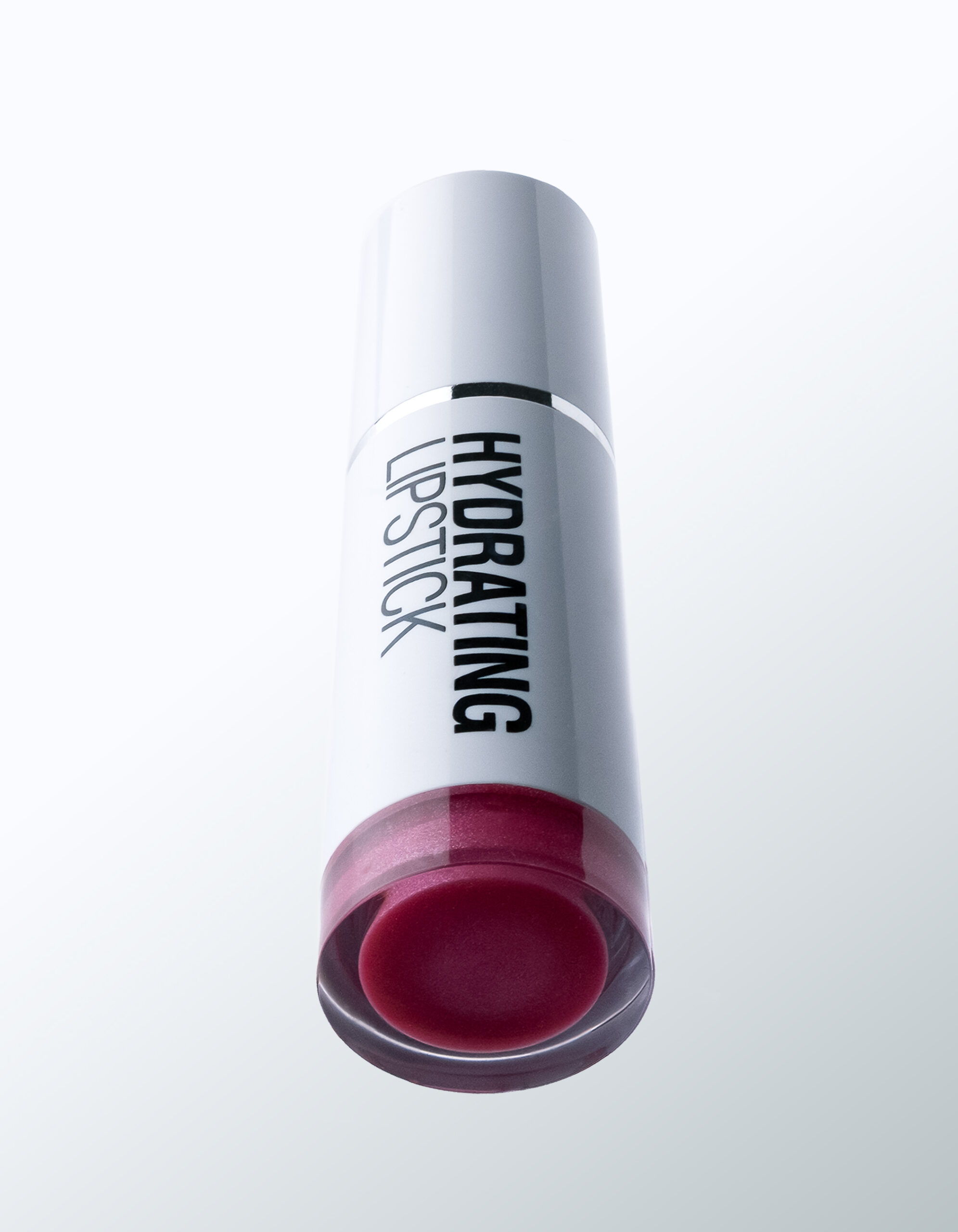 LollyPix_Collection_Cosmetics_Lipstick_Product_Photography_Hero_Shot