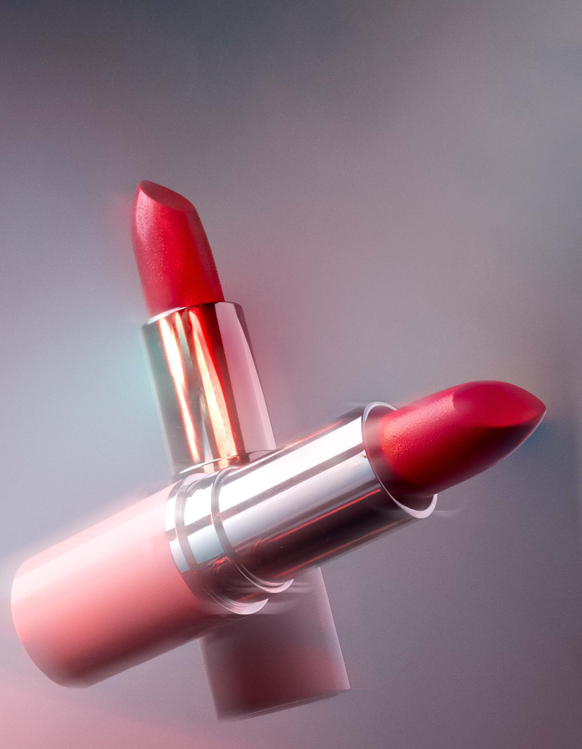 LollyPix_Collection_Cosmetics_Lipstick_Product_Photography_Shot