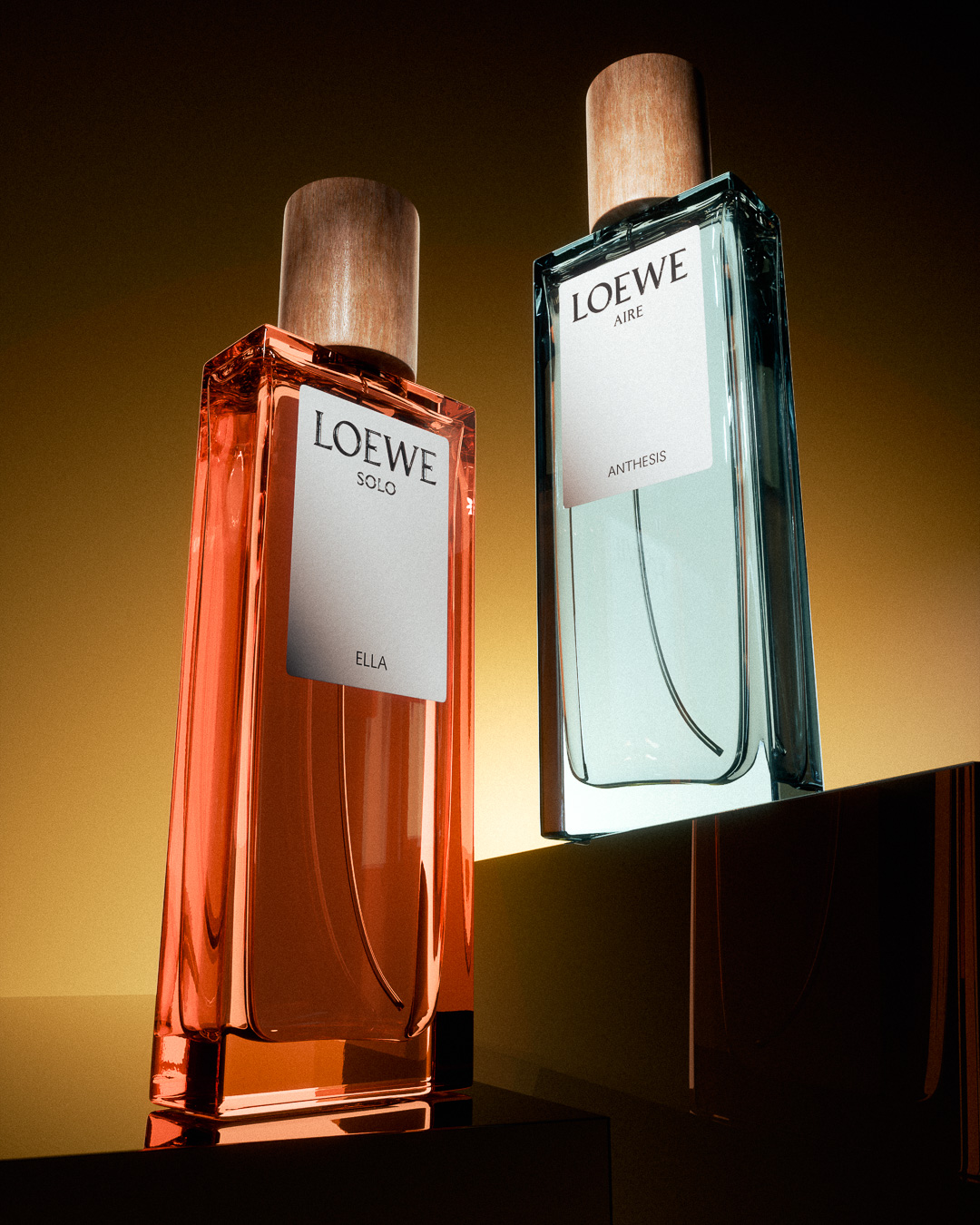 LollyPix_GIVENCHY_Dahlia_Divin_Perfume_Product_Photography