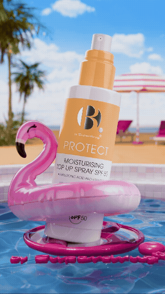 LollyPix_Chloe_Perfume_3D_Render