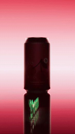 LollyPix_Chloe_Perfume_3D_Render