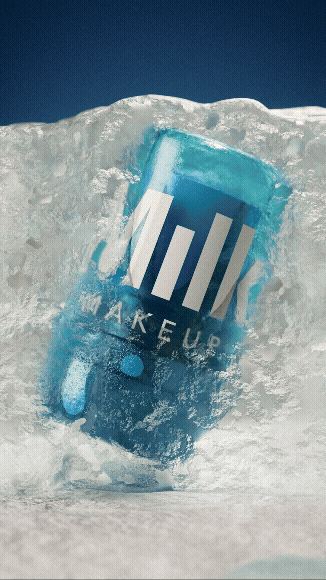 LollyPix_Chloe_Perfume_3D_Render