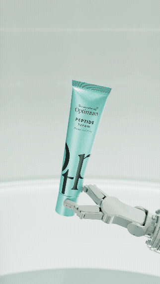 LollyPix_Chloe_Perfume_3D_Render