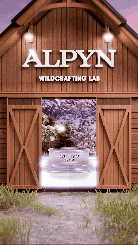 LollyPix_Chloe_Perfume_3D_Render