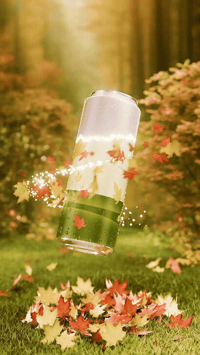 LollyPix_Chloe_Perfume_3D_Render