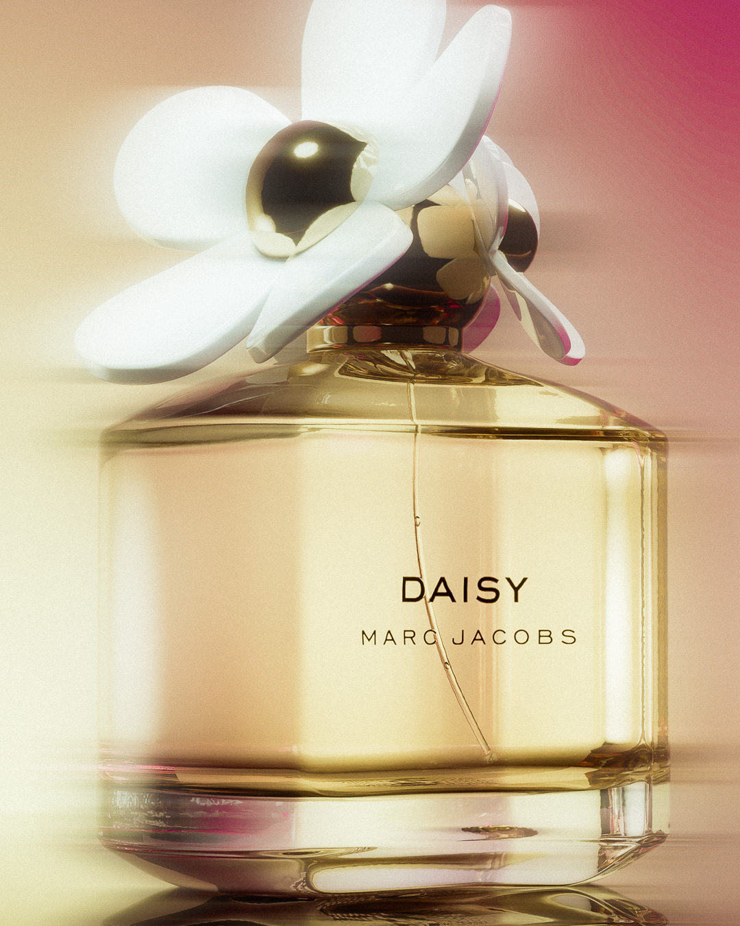 LollyPix_Sunday_Riley_Tidal_Water_Cream_Cosmetics_Product_Photography_Hero_Shot