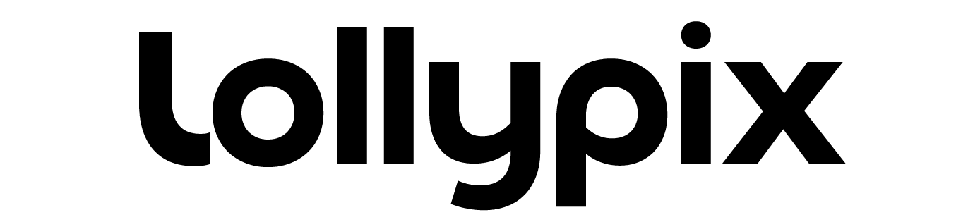LollyPix