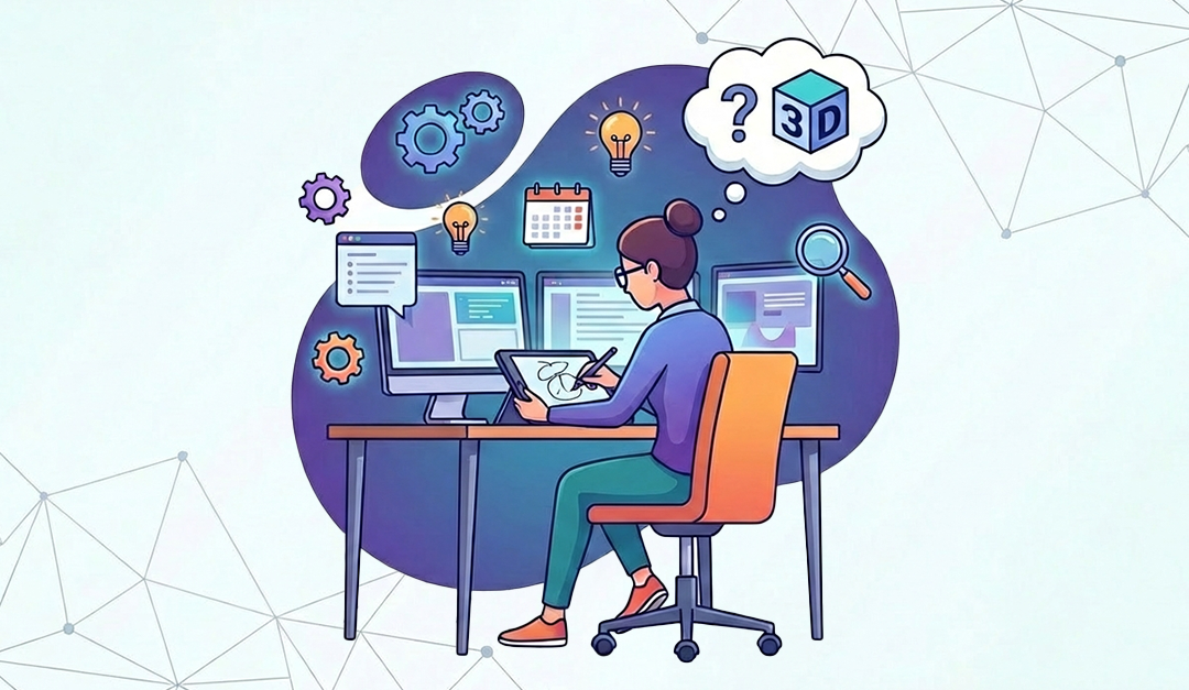 Is Your Social Media Content Built for Attention?