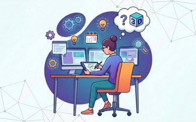 Is Your Social Media Content Built for Attention?